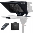 Телесуфлер Feelworld TP16 для смартфонов и планшетов с диагональю до 16