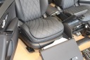 СИДІННЯ КОМПЛЕКТ КАРТИ MERCEDES S-KLASA W223 ЛОНГ AMG  (18866496995) фото min 7