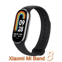 Xiaomi Mi Band 8 NFC Smart Bracelet AMOLED Screen
