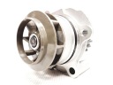 INA DISTRIBUTION POMPE VW PASSAT B5FL B6 1.9 2.0 TDIphoto 11