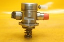 НАСОС НАСОС ПАЛИВА SEAT LEON 3 AUDI VW 1.5 TFSI DPC 05E127027D 0145282  (17461175721) фото min 5
