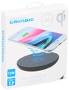 Индуктивное зарядное устройство GRUNDIG Fast FAST 10 Вт.