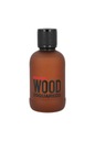 Dsquared Wood Original Edp 100ml