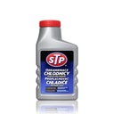 Средство для удаления накипи для радиаторов STP