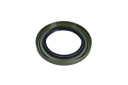 MASTIC D'ÉTANCHÉITÉ MOYEUX AVANT 52.15X82.15X8X11 FEBEST 95HDS-54820811Xphoto 13