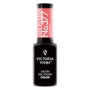 Гель-лак Color Victoria Vynn 377 Гибридный лак Эндорфин - 8 мл