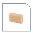 Мило Raypath брусок 100ml 100g — фото 10