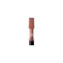 Помада Golden Rose Matte My Matte Lip Ink - 17