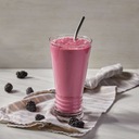 Balzam a krém na ruky - Smoothie Ostružina Značka Revers