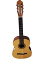 Классическая гитара Мигель Эстева Наталья 4/4