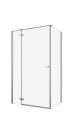 Душевая кабина FUENTA KDJ 80x70x200 см RADAWAY