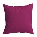 ДЕКОРАТИВНАЯ НАВУШКА 40x40 JASIEK