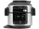 Мультиварка NINJA Foodi SmartLid OL550EU AirFryer