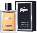 LACOSTE L`HOMME EDT 100мл СПРЕЙ