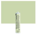 KERAKOLL SILIKON COLOR 23 310 ml