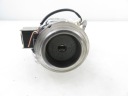 CONTACTEUR D'ALLUMAGE INSERTS SUBARU LEGACY IV UNIVERSEL 88215AG000photo 8