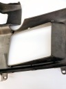 HONDA GL 1500 82-01 DÉFLECTEUR D'AIR LATÉRALE GAUCHE CÔTÉ COLLECTEUR PROTECTION CHÂSSISphoto 7