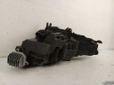 AUDI A4 B9 8W 8W0 PHARE DROITE AVANT AVANT MATRIX 2015-photo 10