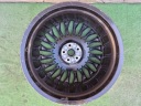 HYUNDAI IONIQ 9 25- JANTE ALUMINIUM 21'' 5X114,3 9JX21 ET58,5 52910G0490photo 11