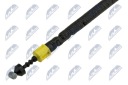 SERVOMOTEUR SERRURE CENTRAL ARRIÈRE GAUCHE MERCEDES GLA AMGphoto 12