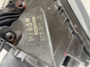 AUDI A7 4G8 LIFT PHARE GAUCHE DROITE COMPLET LED MATRIX 4G8941035 4G8941036photo 9