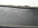 MOULURE INFÉRIEURE PORTES DROIT AVANT AUDI SQ5 8R0853960Bphoto 10