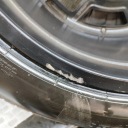 КОМПЛЕКТ ДИСКІВ BMW IX (I20) 5A41F90 34150405 240KW 2022  (18501514522) фото min 16
