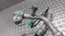 FIL CLIMATISATION 9321598 BMW 7 G11 G12 G30 G31 G32 G14photo 5