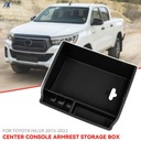 PARA TOYOTA HILUX 2015 2016 2017 2018 2019 2020 202 