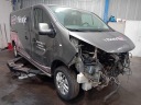 OPEL VIVARO 2014 - 2019 ДАТЧИК КАТАЛІЗАТОРА ПОВОРОТА 0265019069 479457095R  (18889924947) фото min 6