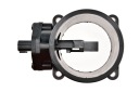 DÉBITMÈTRE NISSAN PATROL Y61 3.0TDI 2000-photo 14