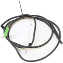 Шланг омывателя Тойота Проасе