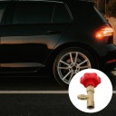 УНІВЕРСАЛЬНИЙ КЛАПАН KONTROLI CZYNNIKA CHLODNICZEGO DO КОНДИЦІОНЕРА АВТО Z MOSIADZU  фото 12