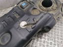RÉSERVOIR CARBURANTS HYUNDAI TUCSON IV NX4 31100N7000photo 6