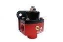Regulátor tlaku paliva Aeromotive SS Carbureto Kvalita dielov (podľa GVO) Q - originál, s výrobným logom (OEM, OES)