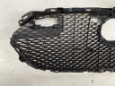 MAZDA 3 BP 19- GRILLE CALANDRE BCKN-50711photo 10