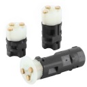 3 SZT. 722.9 ДЛЯ TCM TCU MODU УПРАВЛІННЯ КОМПЛЕКТ ДАТЧИКІВ Y3/8N3 DM  фото 11