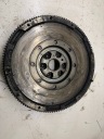 2004 AUDI A3 S3 8P VOLANT D'INERTIE 03L105266Aphoto 15