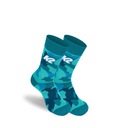 Носки K2 SKATE JUNIOR 2 ПАК М