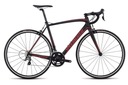 Велосипед SPECIALIZED TARMAC SL4, рама 54 см.