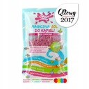 CHLAPU CHLAP MAGICZNA SÓL DO KĄPIELI WATA CUKROWA