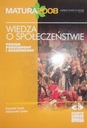 JUREK ŁYNKA WIEDZA O SPOŁECZEŃSTWIE MATURA 2008