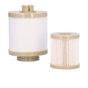 FILTER FUEL Z RINGS USZCZELNIAJACYMI 3C3Z-9N184-CA REPLACEMENT 8S  photo 5
