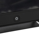 10,1-CALOWY MONITEUR CAMÉRAS MARCHE ARRIÈRE SANS FIL ÉCRAN TACTILE I5photo 8