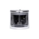 Двойная автоматическая офисная точилка ГАРАНТИЯ