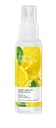 Avon, Mgiełka do ciała Lemon Burst, 100 ml