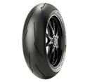 Pirelli Diablo Supercorsa SP V2 190/55/17