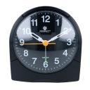 Будильник PERFECT FLYING QUIET DIAL LIGHTING QUIET MECHANISM