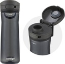 Butelka na wodę Contigo Jackson 2.0 720 ml
