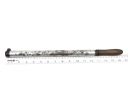 Антикваріат 42 Cm